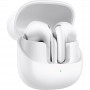 Xiaomi Buds 5 – Écouteurs Bluetooth sans fil – réduction bruit ANC