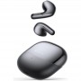 Xiaomi Buds 5 – Écouteurs Bluetooth sans fil – réduction bruit ANC