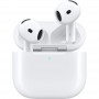 Apple AirPods 5 – réduction active du bruit et traduction en direct