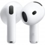 Apple AirPods 5 – réduction active du bruit et traduction en direct