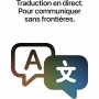 Apple AirPods 5 – réduction active du bruit et traduction en direct