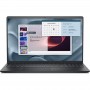 PC Portable Dell Pro 15 Essential – i7 – 16 Go RAM – SSD 512 Go – 15.6" – Windows 11 pro