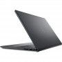 PC Portable Dell Pro 15 Essential – i7 – 16 Go RAM – SSD 512 Go – 15.6" – Windows 11 pro