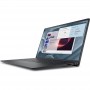 PC Portable Dell Pro 15 Essential – i7 – 16 Go RAM – SSD 512 Go – 15.6" – Windows 11 pro