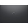 PC Portable Dell Pro 15 Essential – i7 – 16 Go RAM – SSD 512 Go – 15.6" – Windows 11 pro