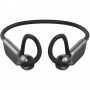Oraimo OpenCirclet 2 OPN-672 – Écouteurs Bluetooth avec suivi des pas