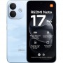Xiaomi Redmi Note 17 Pro 5G – 8 Go RAM – 512 Go