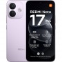 Xiaomi Redmi Note 17 Pro 5G – 8 Go RAM – 512 Go