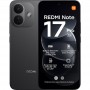 Xiaomi Redmi Note 17 Pro 5G – 8 Go RAM – 256 Go