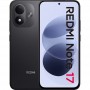 Xiaomi Redmi Note 17 – 128 Go – RAM 6 Go – Écran 6.99" – Batterie 7700 mAh