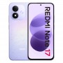 Xiaomi Redmi Note 17 – 128 Go – RAM 6 Go – Écran 6.99" – Batterie 7700 mAh