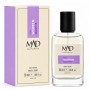 MAD Parfumeur – Fruity Scent Collection Femme – Eau de Parfum 50 ml