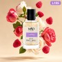 MAD Parfumeur – Fruity Scent Collection Femme – Eau de Parfum 50 ml