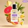 MAD Parfumeur – Fruity Scent Collection Femme – Eau de Parfum 50 ml