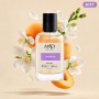 MAD Parfumeur – Fruity Scent Collection Femme – Eau de Parfum 50 ml
