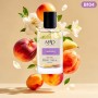 MAD Parfumeur – Fruity Scent Collection Femme – Eau de Parfum 50 ml