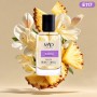 MAD Parfumeur – Fruity Scent Collection Femme – Eau de Parfum 50 ml
