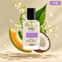 MAD Parfumeur – Fruity Scent Collection Femme – Eau de Parfum 50 ml
