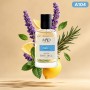 MAD Parfumeur – Fougère Scent – Collection Homme – Eau de Parfum 50 ml