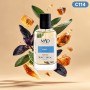 MAD Parfumeur – Fougère Scent – Collection Homme – Eau de Parfum 50 ml