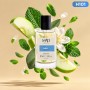 MAD Parfumeur – Fougère Scent – Collection Homme – Eau de Parfum 50 ml