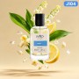 MAD Parfumeur – Fougère Scent – Collection Homme – Eau de Parfum 50 ml