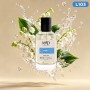 MAD Parfumeur – Fougère Scent – Collection Homme – Eau de Parfum 50 ml