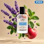MAD Parfumeur – Fougère Scent – Collection Homme – Eau de Parfum 50 ml