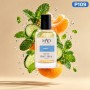 MAD Parfumeur – Fougère Scent – Collection Homme – Eau de Parfum 50 ml