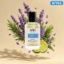 MAD Parfumeur – Fougère Scent – Collection Homme – Eau de Parfum 50 ml