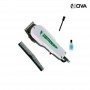Tondeuse à Cheveux Professionnelle HTC CT109