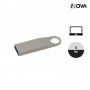 Clé USB 3.0 Microcell Flash drive 2GB KEY45