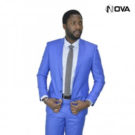Ensemble costume sky CTM51