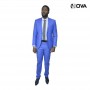 Ensemble costume sky CTM51