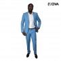 Ensemble costume sky CTM56