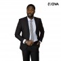 Ensemble costume black CTM58