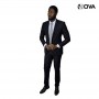 Ensemble costume black CTM58