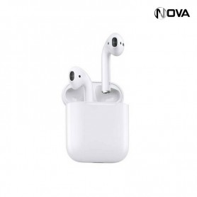 AirPods Apple pour iPhone iPad ou Mac