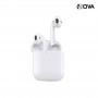 AirPods Apple pour iPhone iPad ou Mac