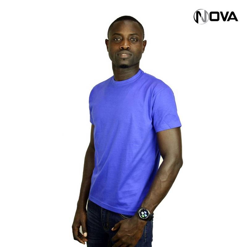 2025 été Enfants T-shirts Coton Bébé Garçons Vêtements Mode Garçon T-shirt Pour Enfants De 9 Ans