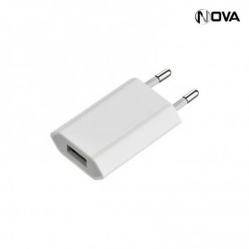 Adaptateur secteur USB 5W Apple