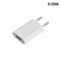 Adaptateur secteur USB 5W Apple