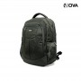 Sac à dos robuste avec compartiment ordinateur SC422