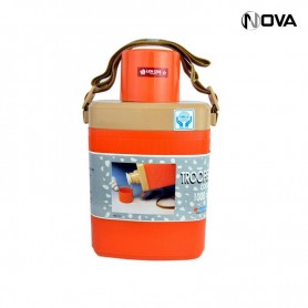 Gourde enfant isotherme 1L GDE145