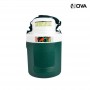 Gourde enfant isotherme 1100 ml GDE147