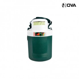 Gourde enfant isotherme 850 ml GDE150