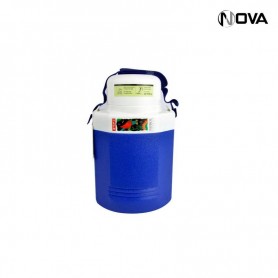 Gourde enfant isotherme 850 ml GDE151