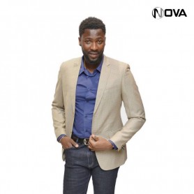 Élégante veste blazer VST50