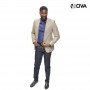 Élégante veste blazer VST50