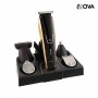 Tondeuse rechargeable professionnel 8 en 1 GENPAI  GP8188